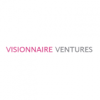 Visionnaire Ventures